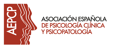 Asociación Española de Psicología Clínica y Psicopatología