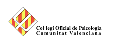 Colegio Oficial Psicologia Comunitat Valenciana