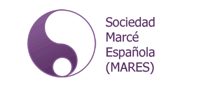 Sociedad Marce Española