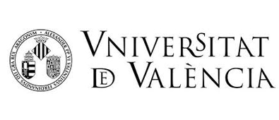 Universidad De Valencia